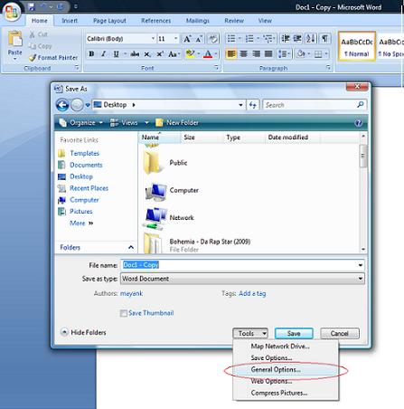 [word_password_vista.jpg]