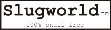 slugworld
