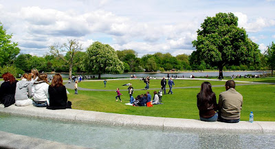 World+trade+center+memorial+fountains+wiki
