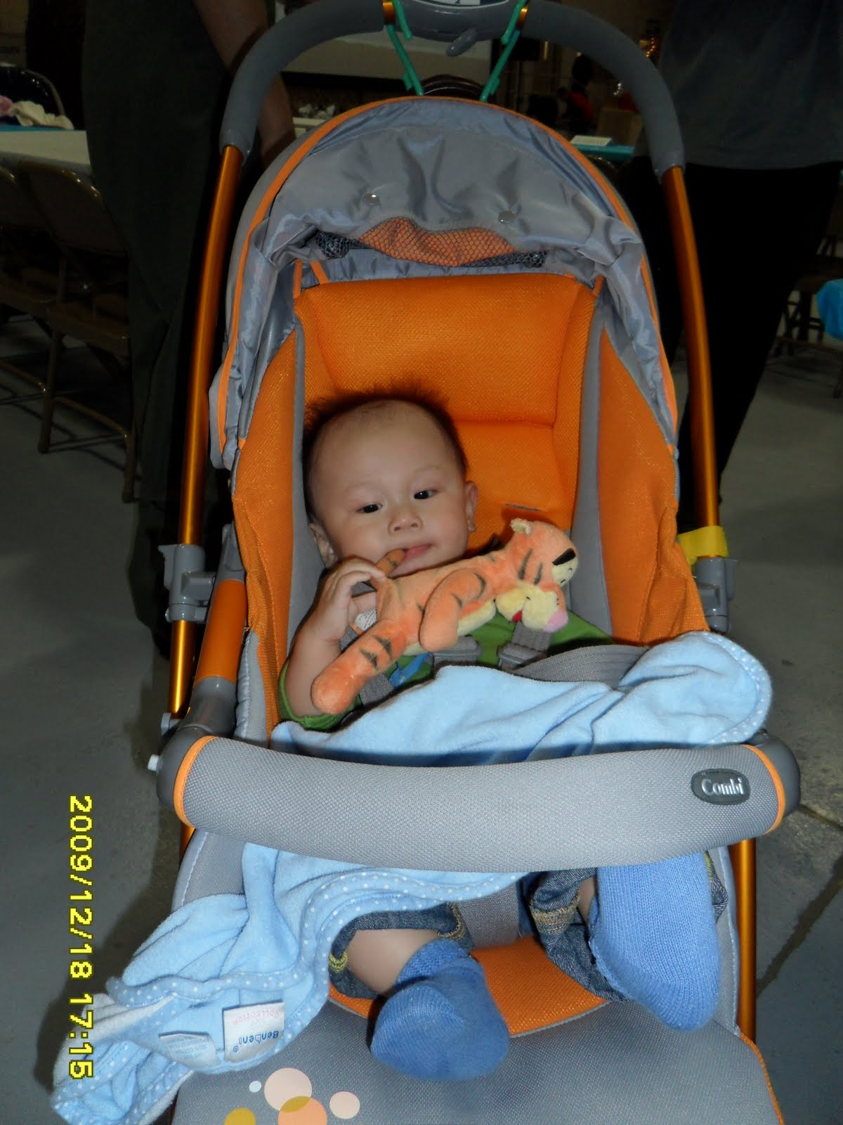 [SAM_0066.JPG]