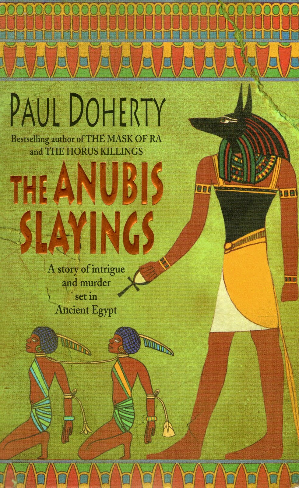 The+Anubis+Slayings.jpg