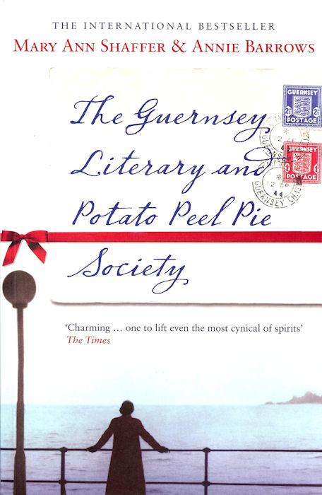 [Guernsey+small.jpg]