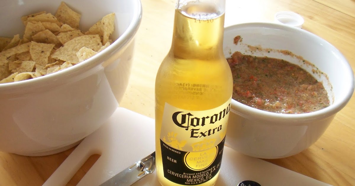Eclectic Photography Project: Day 168 - cinco