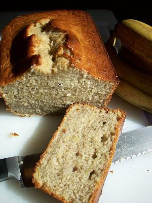 Cookies web bugs and spyware are all possible privacy risks