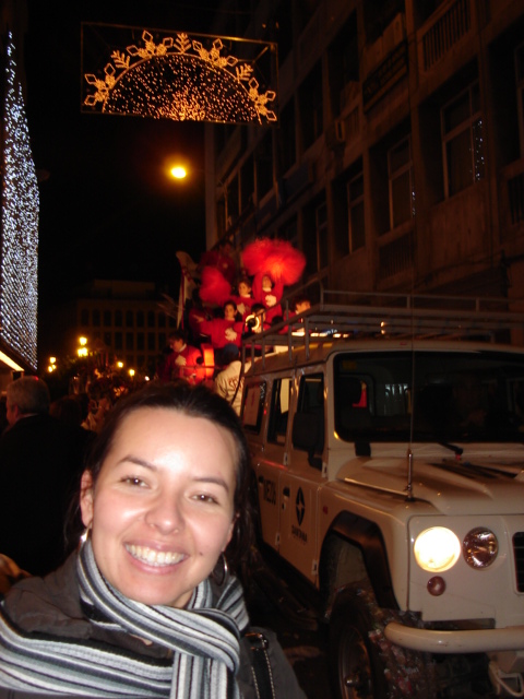 [DSC05112.JPG]