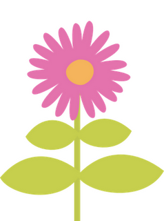 Daisies+clip+art