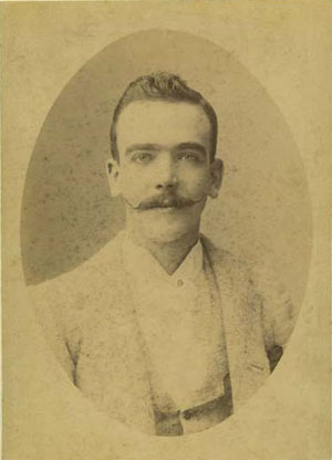 [twirlystache.jpg]