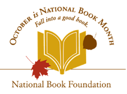month october book national 2010 celebrate activities