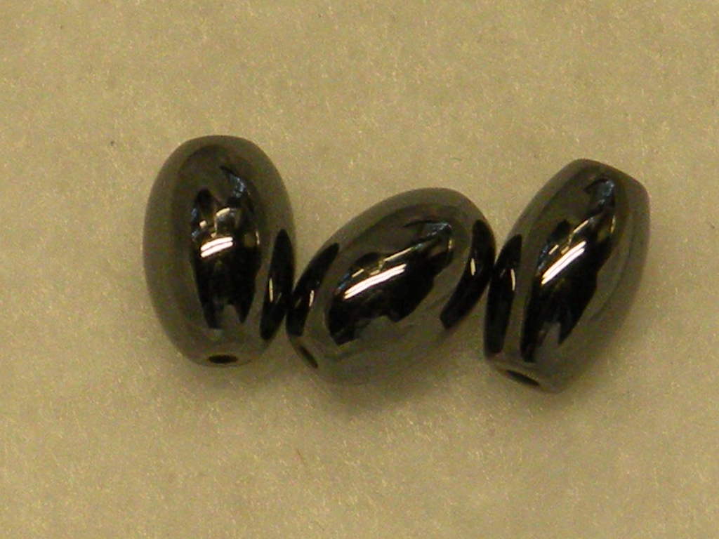 [RSCN1241.JPG]