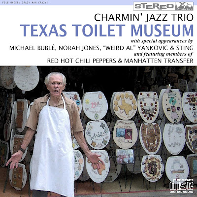 texas-toilet-museum.jpg