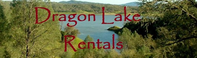 Dragon Lake Rentals