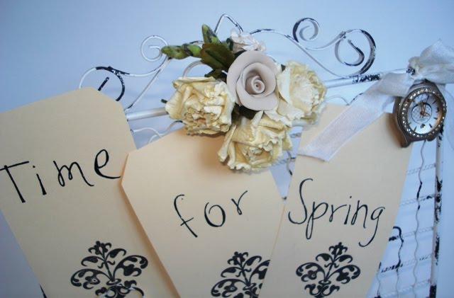 [TimeForSpring1.jpg]