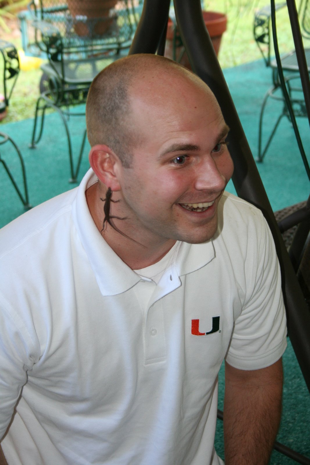 [IMG_3453.JPG]