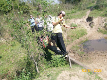 Paso Quintana