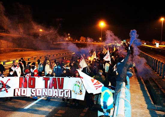 [tav02.jpg]