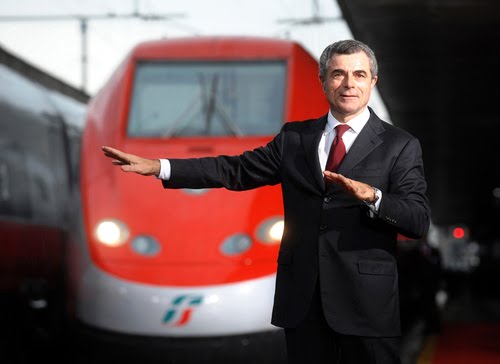 [morettitav.jpg]