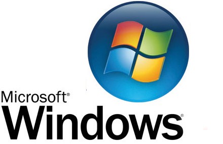 ms windows logo