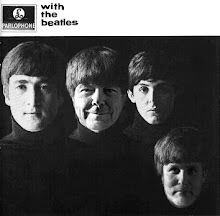 The Original Fab Four