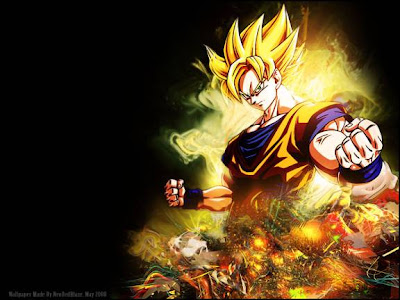 Labels: Dragonballz wallpapers dragon ball z wallpapers hd. Labels: Dragonballz wallpapers