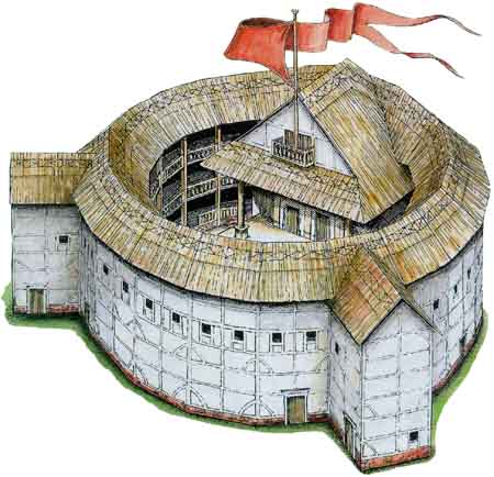 globe+theatre.jpg