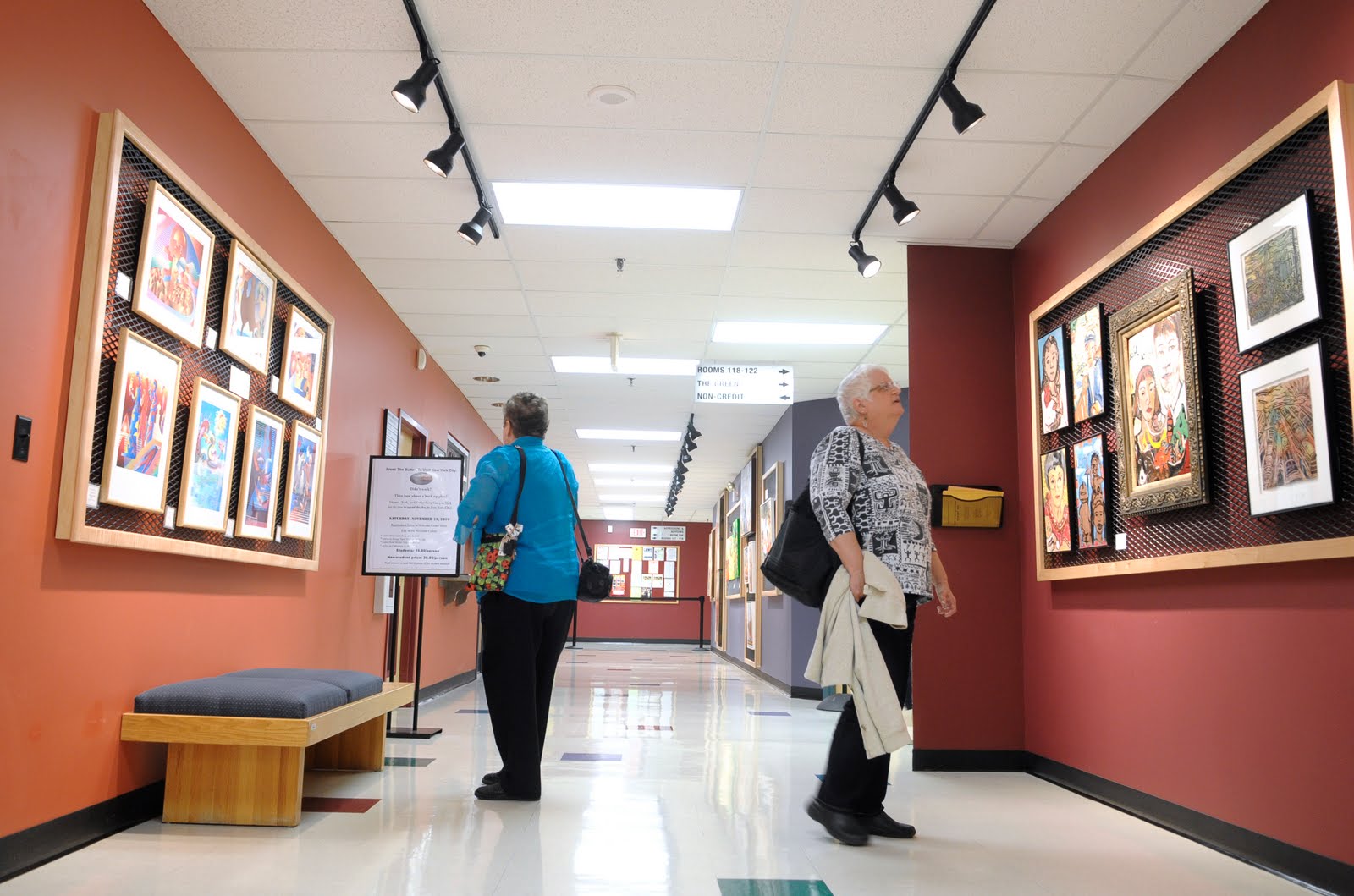 sexo con mujeres hispanas