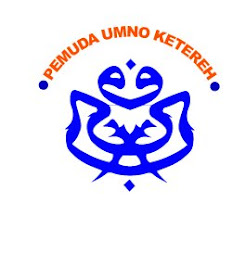 BIRO PEMBANGUNAN USAHAWAN DAN PROFESIONAL, PEMUDA UMNO KETEREH