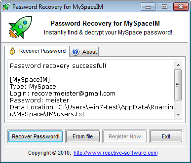 [myspace-im-password-recovery.gif]