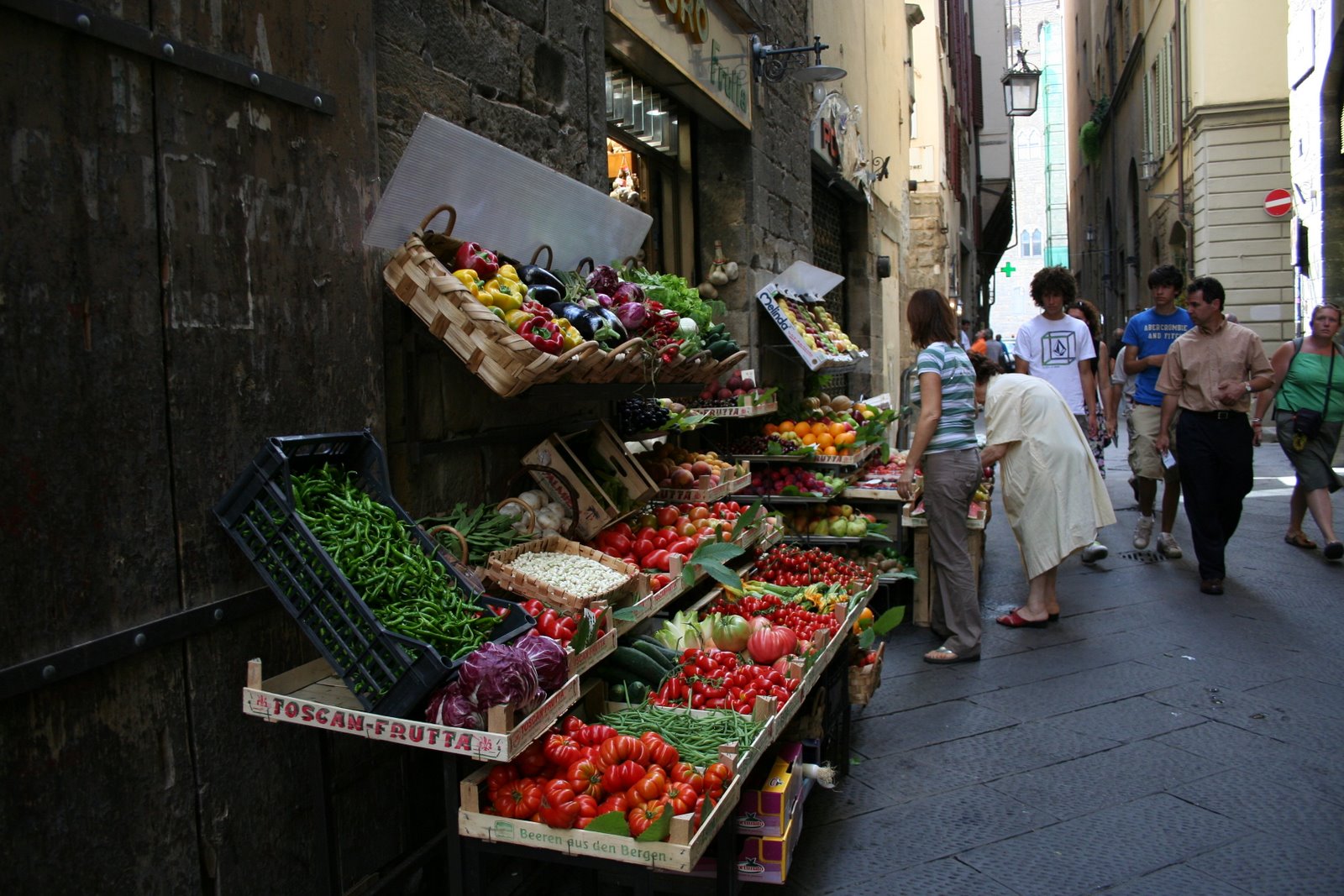 [IMG_2435.JPG]