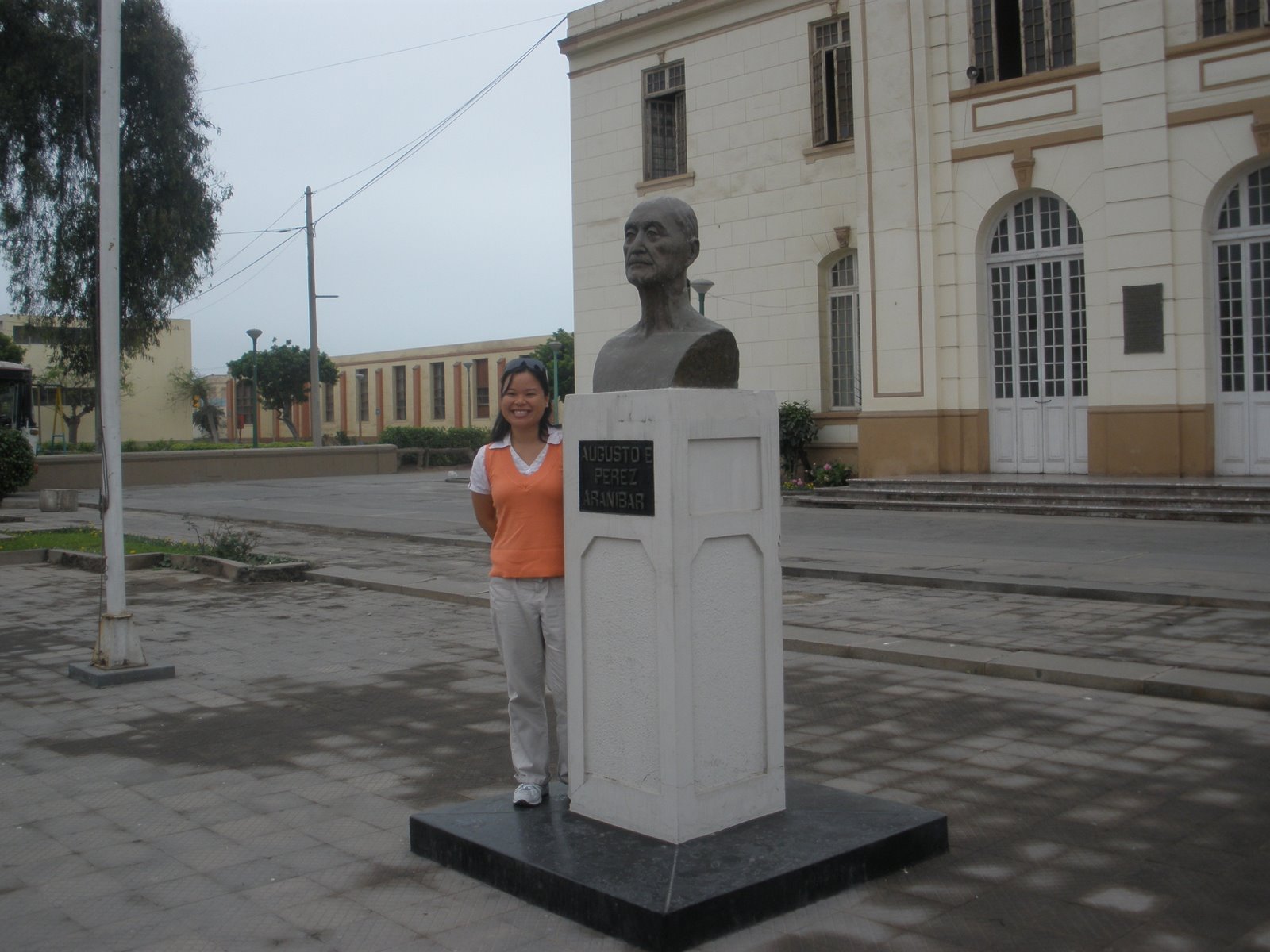 [PA120045.JPG]