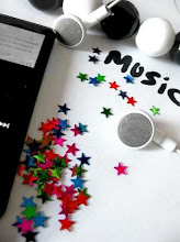 Music♥