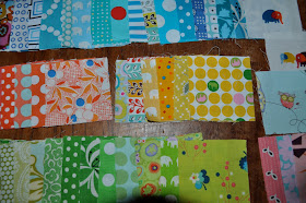 ready to turn these gorgeous fabrics into hexagons. I think they  1600 x 1063 · 422 kB · jpeg