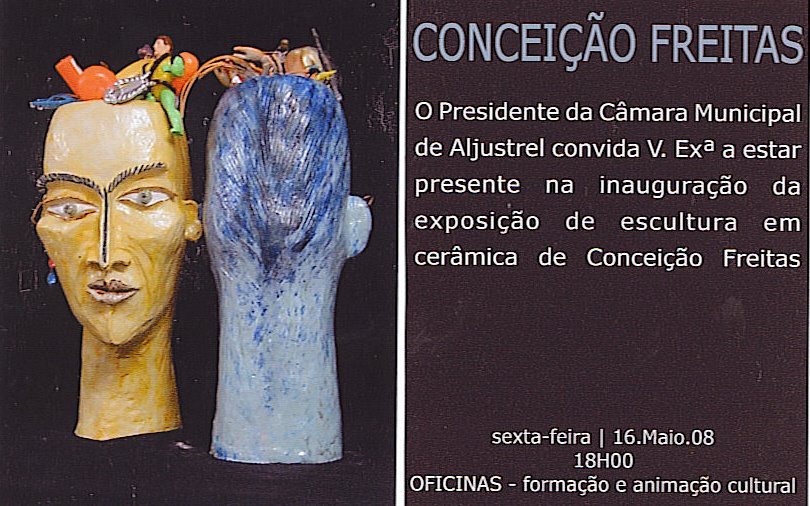 [convite+c+freitas.jpg]