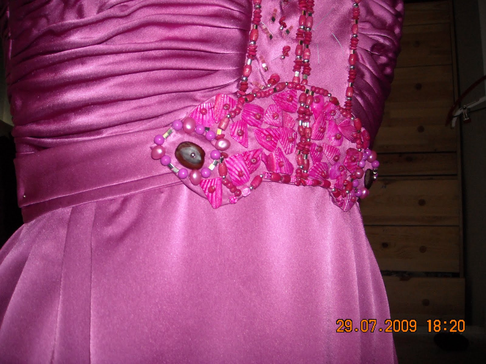 [DSCN0004.JPG]