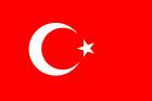 TURKI