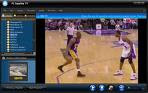 PC Satellite TV Sports