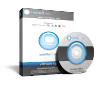 satellite software for pc