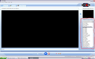 PC TV4ME