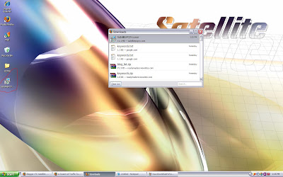 How To Download Satellite PC Pro