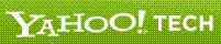 Image of YahooAnswers