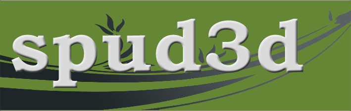 spud.3d.gallery