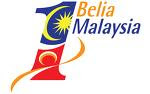 BELIA 1 MALAYSIA