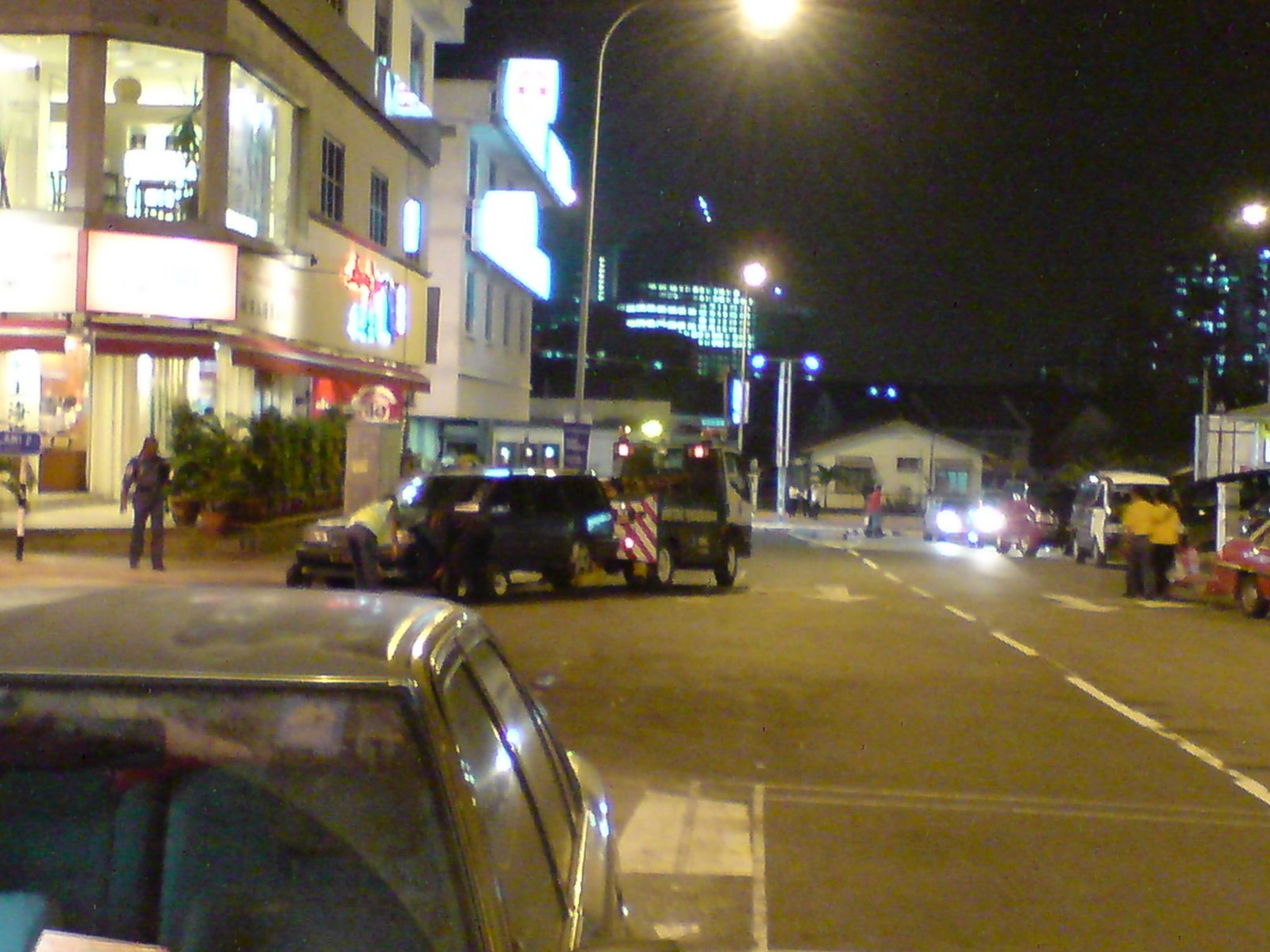 [DSC00017.JPG]