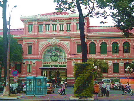 [hochiminh01.jpg]