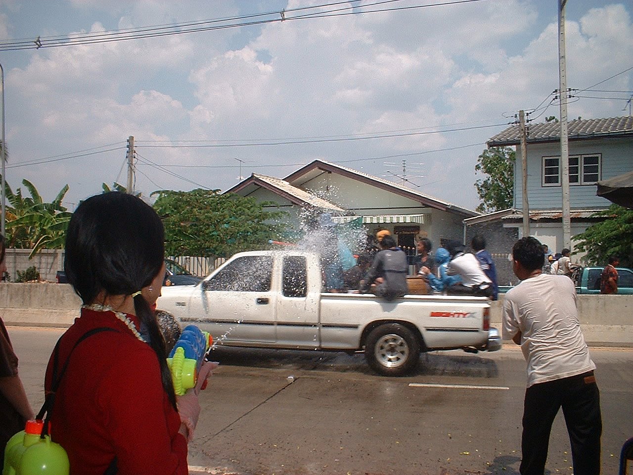 [DSCF0069.JPG]