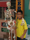 My photo
