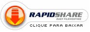 Curso INFO: Minilaptops   2009