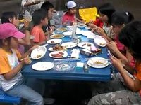 [20080607_002.jpg]