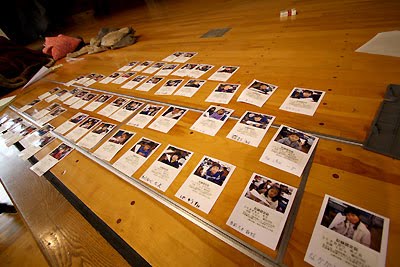 [2009紙ヒコーキ2.jpg]
