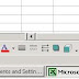 Excel-5 Mengenal Sel, baris, Kolom dan Range