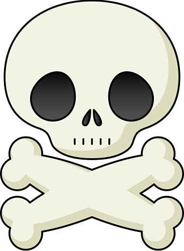 [cute-skull-and-crossbones.jpg]
